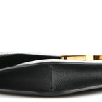 Epsom Constance 1-Elan Black