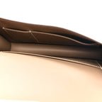 Epsom Constance 1-Elan Etoupe Etoupe