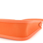 Toile Officier Swift Neo Evelyne TPM Feu Jaune D'or Orange Minium