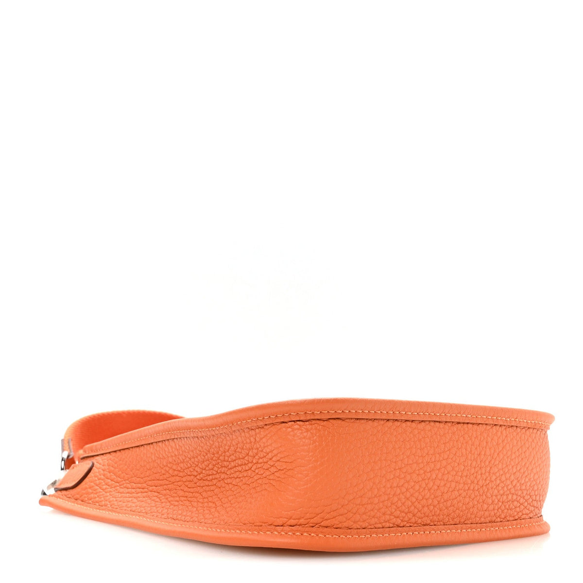 Taurillon Clemence Evelyne TPM Abricot