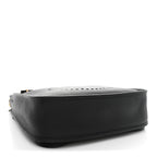 Taurillon Clemence Evelyne III GM Black