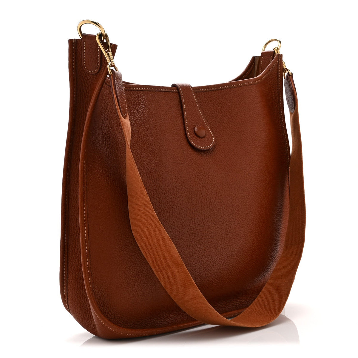 Taurillon Clemence Evelyne GM Noisette