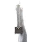 Togo Birkin 25 Etain