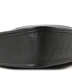 Taurillon Clemence Evelyne TPM Black