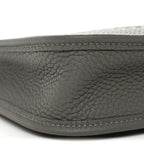 Taurillon Clemence Evelyne TPM Gris Meyer