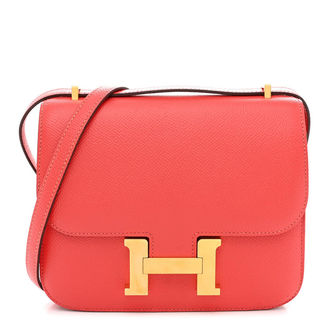 Epsom Constance 18 Rose Jaipur Hover Image