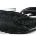 Taurillon Clemence Evelyne TPM Black