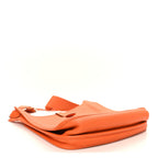 Taurillon Clemence Evelyne III GM Orange