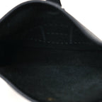 Taurillon Clemence Evelyne TPM Black