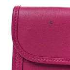 Swift Jige Elan 29 Clutch Rose Pourpre