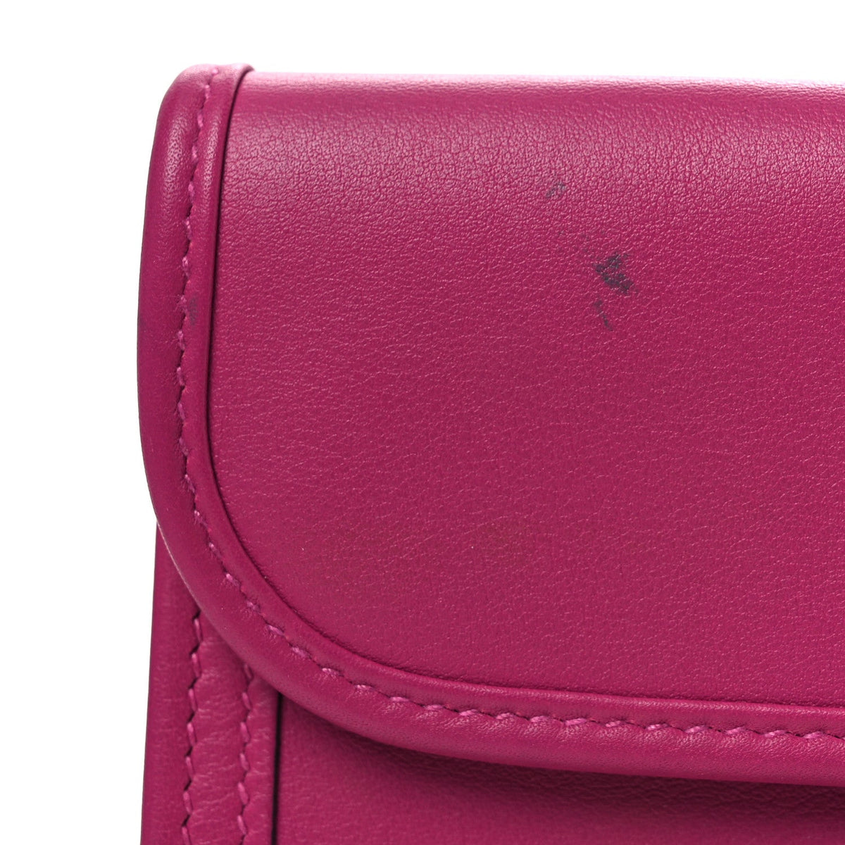 Swift Jige Elan 29 Clutch Rose Pourpre
