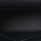 Togo Kelly Retourne 28 Black