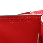 Epsom Constance 24 Rouge Casaque