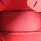 Togo BIRKIN 30 Bougainvillea