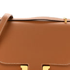 Epsom Constance 18 Gold