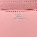 Swift Constance 18 Rose Sakura
