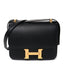 Epsom Constance 24 Black