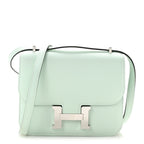 Swift Constance 18 Vert Peppermint