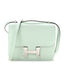 Swift Constance 18 Vert Peppermint