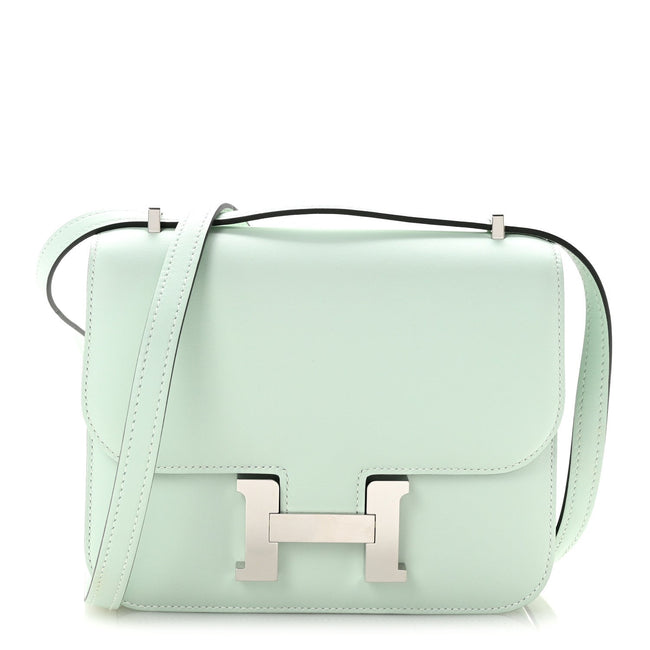Swift Constance 18 Vert Peppermint Hover Image