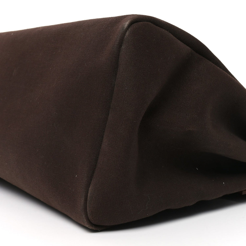Toile Vache Hunter Herbag 2 in 1 MM Rouge Sellier Ebene