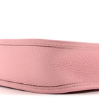 Taurillon Clemence Evelyne TPM Rose Sakura