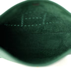 Taurillon Clemence Evelyne TPM Vert Vertigo