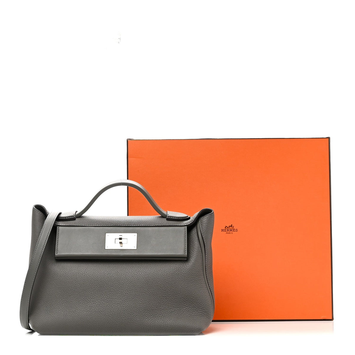 Togo Swift 24/24 29 Etain