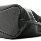 Taurillon Clemence So Kelly 26 Black