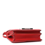 Swift Crinoline Constance 24 Rouge Casaque