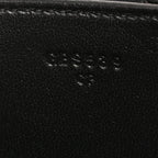 Epsom Constance 18 Black