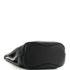 Taurillon Clemence So Kelly 26 Black