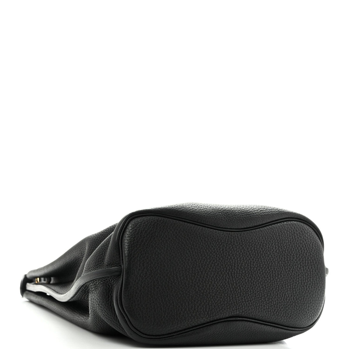 Taurillon Clemence So Kelly 26 Black