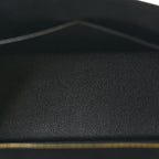 Epsom Kelly Sellier 28 Black