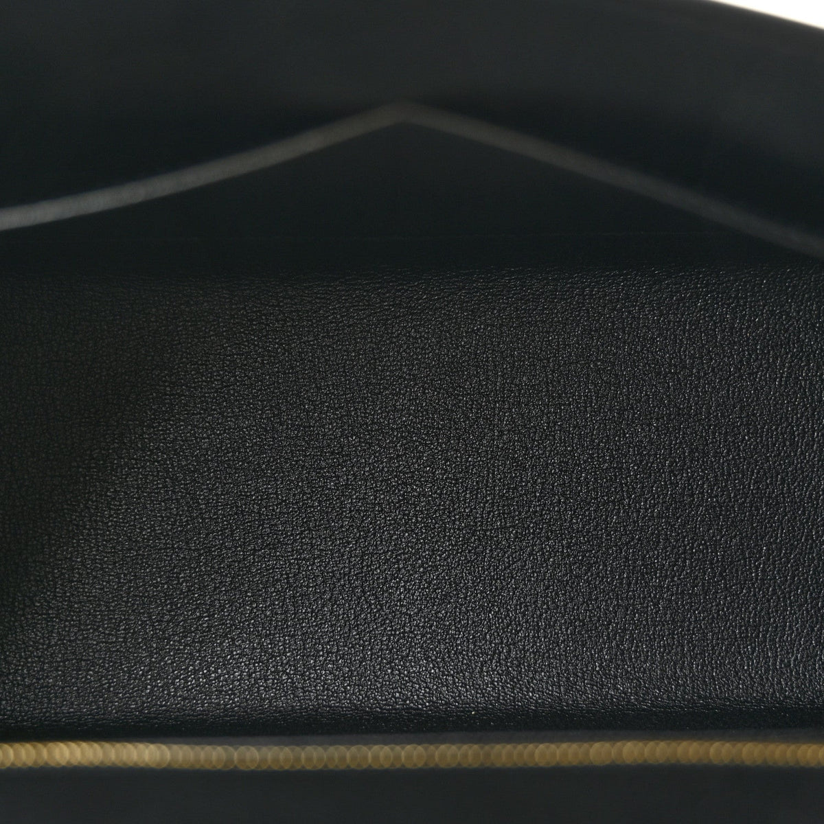 Epsom Kelly Sellier 28 Black