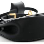 Swift Kelly Moove Black