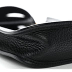 Taurillon Clemence Evelyne TPM Black