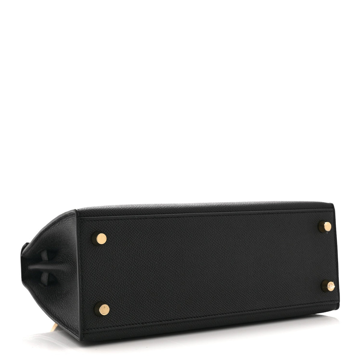 Epsom Kelly Sellier 25 Black