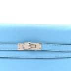 Swift Kelly Moove Celeste