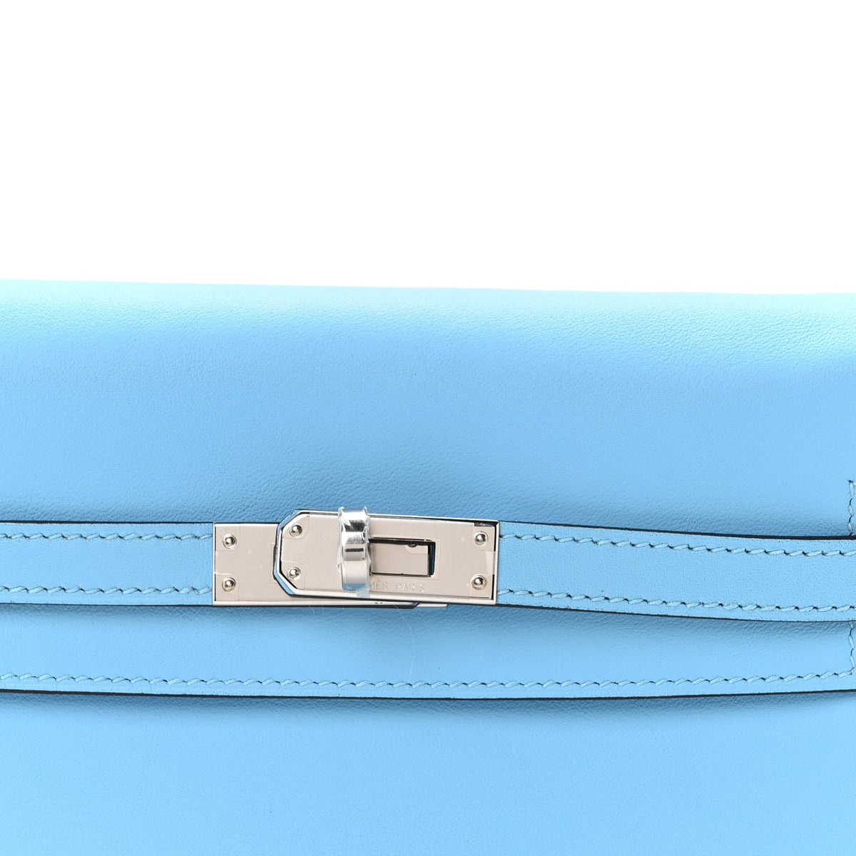Swift Kelly Moove Celeste