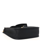 Taurillon Clemence Evelyne TPM Black