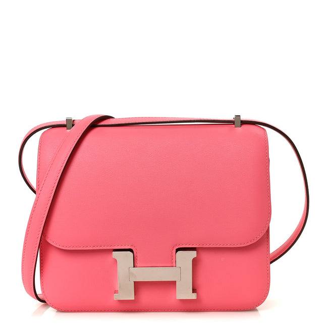 Swift Constance 18 Rose Azalee Hover Image