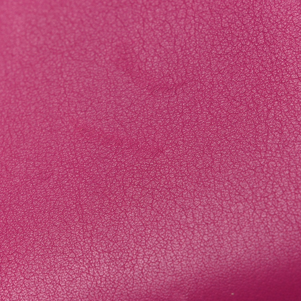 Swift Jige Elan 29 Clutch Rose Pourpre