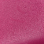 Swift Jige Elan 29 Clutch Rose Pourpre