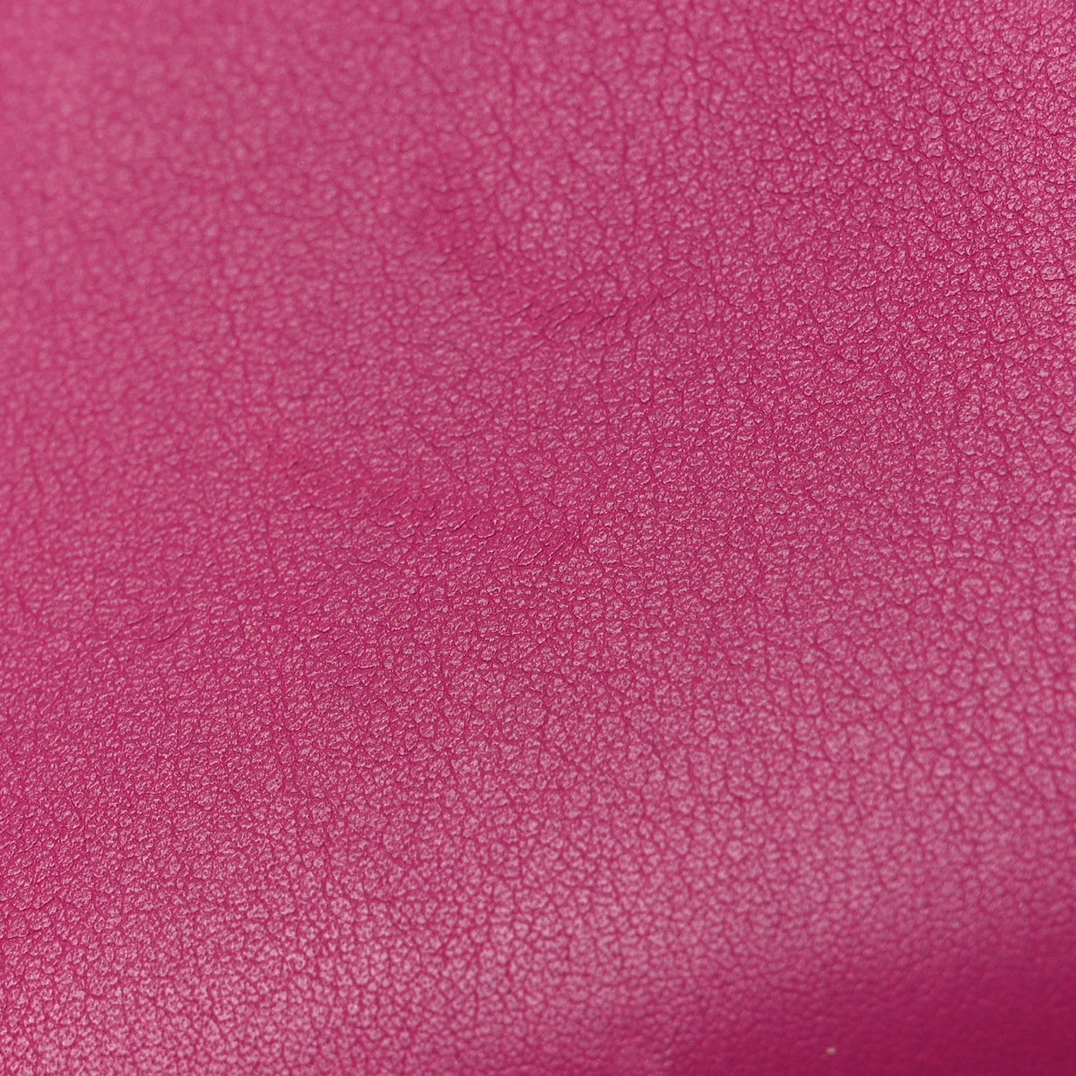 Swift Jige Elan 29 Clutch Rose Pourpre