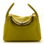 Evercolor Lindy 30 Lime