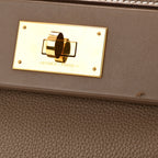 Togo Swift 24/24 29 Etoupe