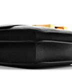 Epsom Constance 24 Black
