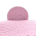 Taurillon Clemence Evelyne TPM Mauve Sylvestre