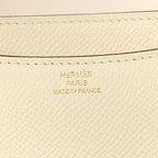 Epsom Constance 18 Nata